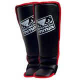 Bad Boy MMA Series Shin Guards